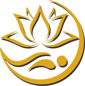 Logo Energía Mística
