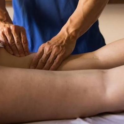 El masaje post-deportivo es una técnica de terapia manual aplicada tras el ejercicio físico o la competición